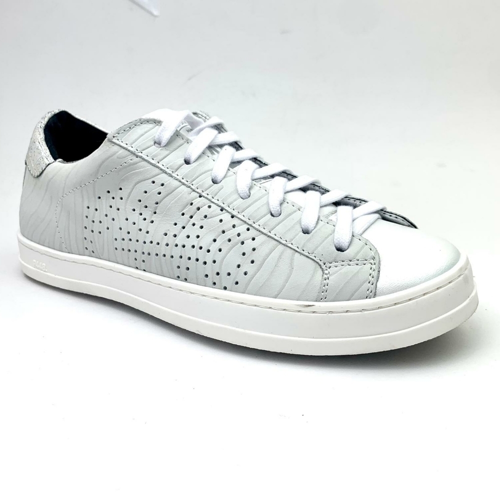 P448 John Sneaker sz 6